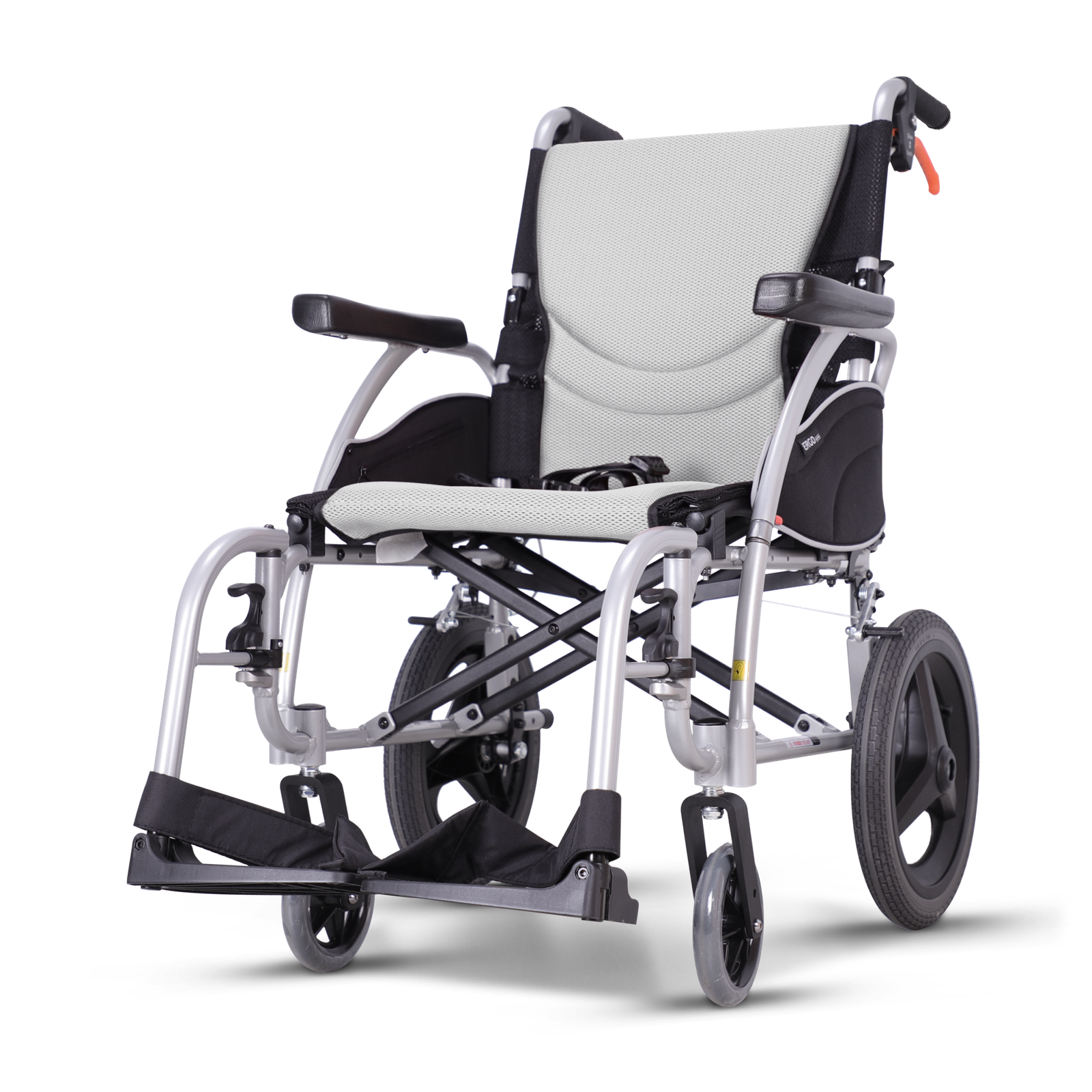 Karma Ergo 3 Wheelchair