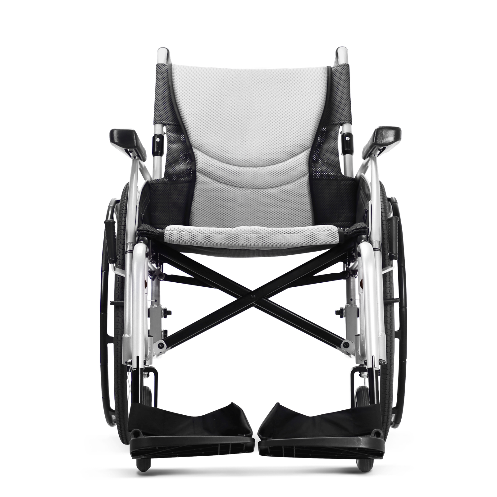 Karma Ergo 3 Wheelchair