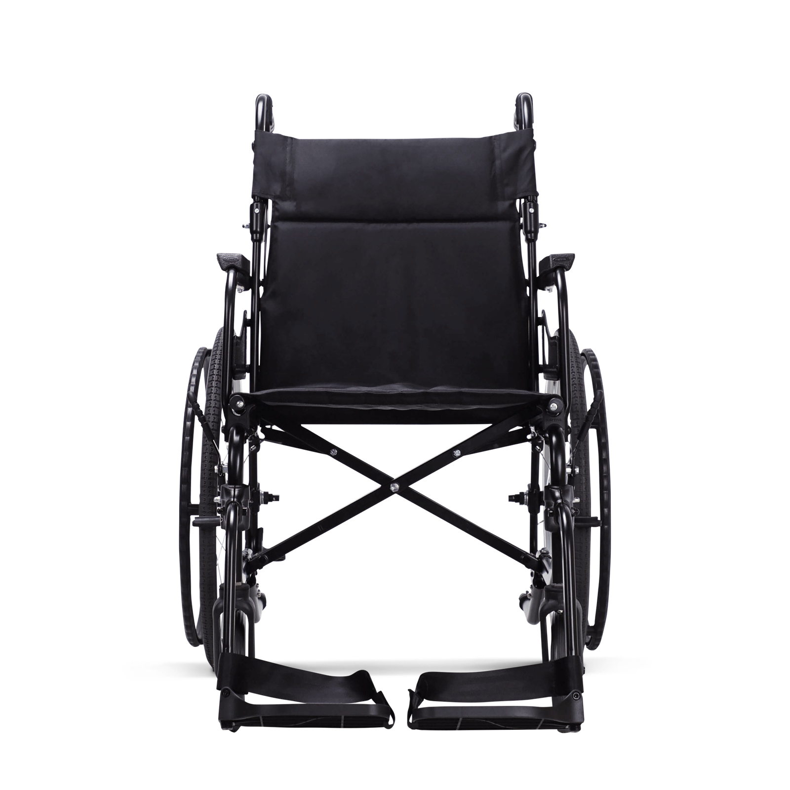 Karma Sparrow 2 SP Self-Propel Wheelchair