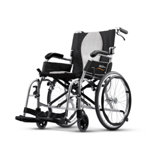 Karma Ergo Lite 2 SP Self-Propel Wheelchair