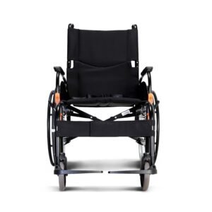 Karma Agile SP Self-Propel Wheelchair