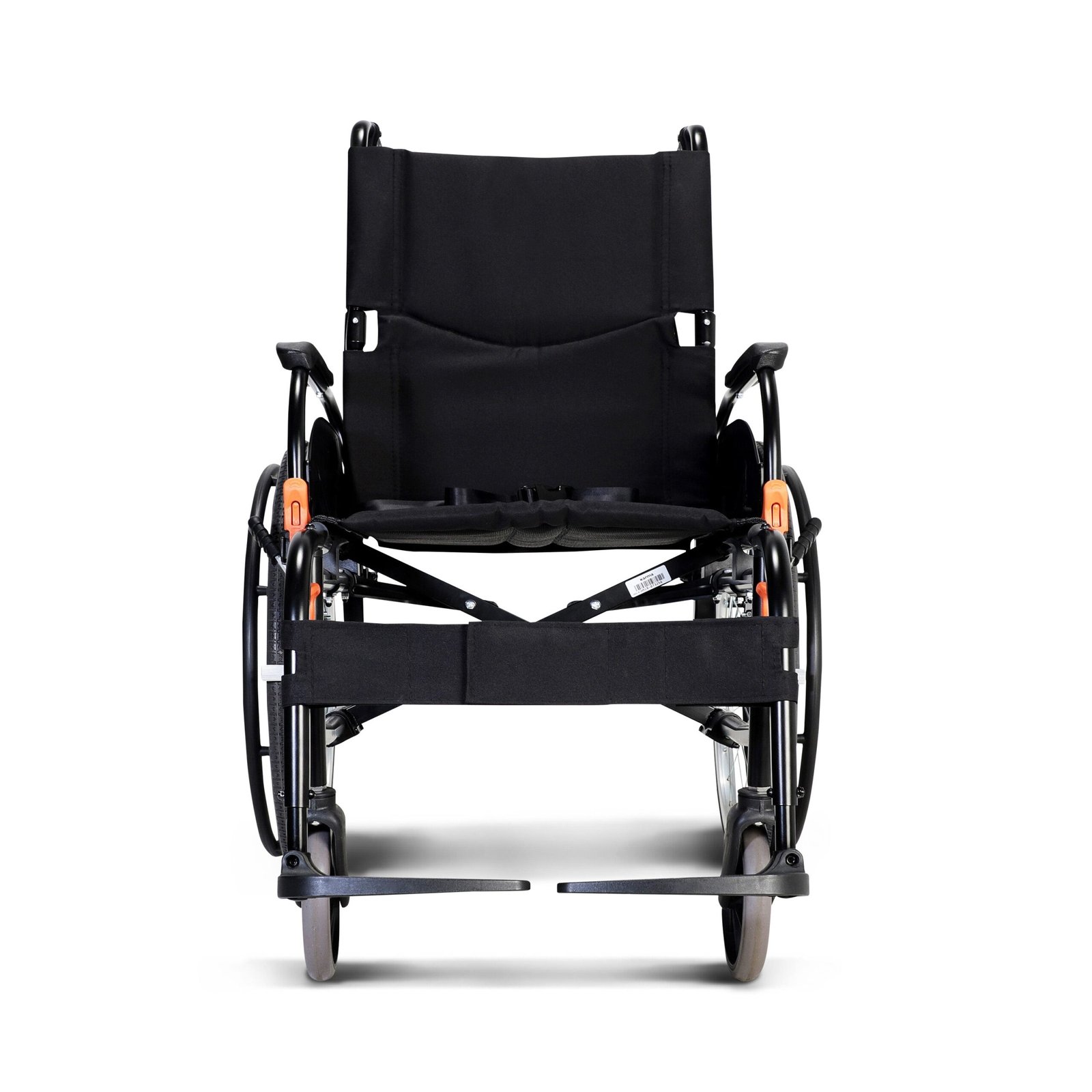Karma Agile SP Self-Propel Wheelchair