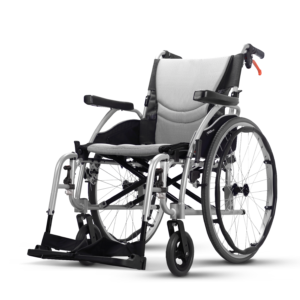 Karma Ergo 3 Wheelchair