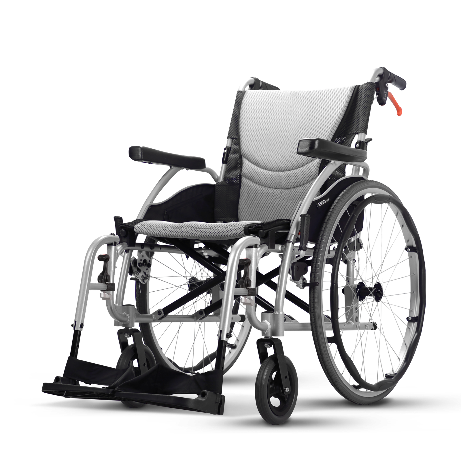 Karma Ergo 3 Wheelchair