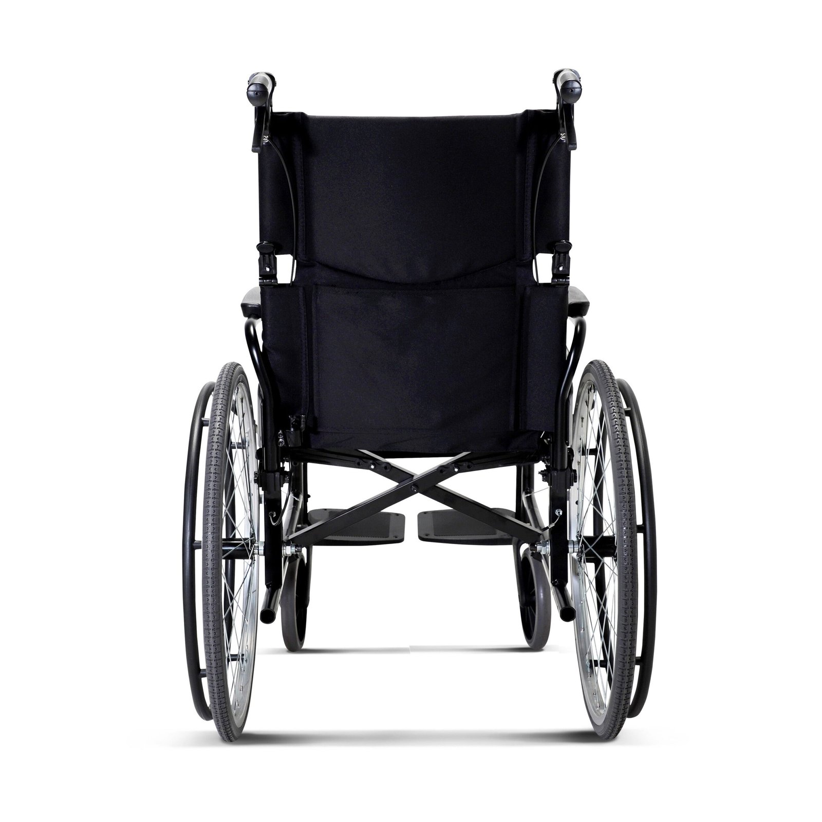 Karma Agile SP Self-Propel Wheelchair