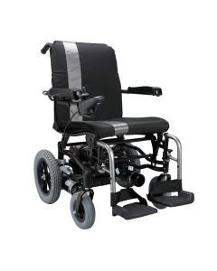 Karma Ergo Traveller Powerchair