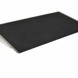 Doorline Threshold Wedge