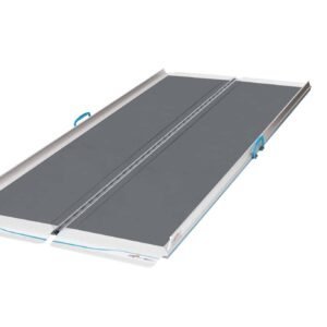 Aerolight Xtra Portable Ramp