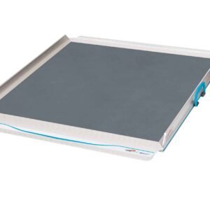Aerolight Classic Portable Ramp