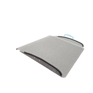 Doorline Multi Threshold Ramp