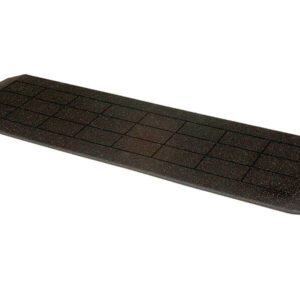 Doorline Neatedge Threshold Ramp