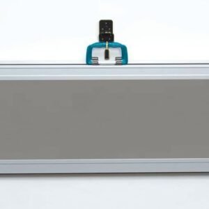 Aerolight Horizontal Storage Bracket Kit for Portable Ramps