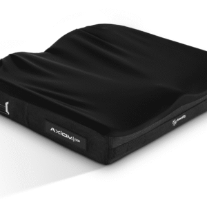 Axiom P Wheelchair Cushion by Ki Mobility (22x22)