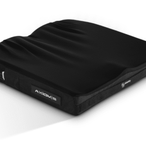 Axiom S Wheelchair Cushion by Ki Mobility (22x22)