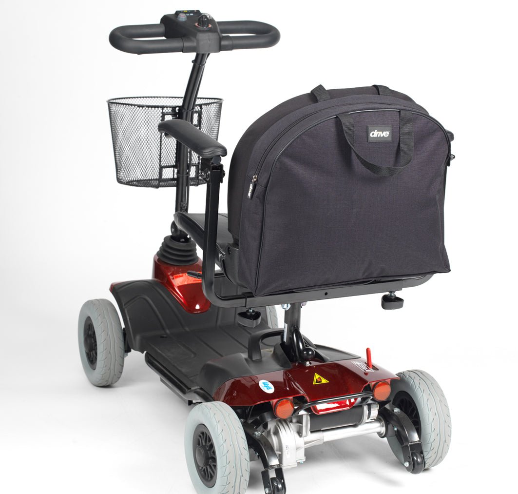 Mobility Accessories