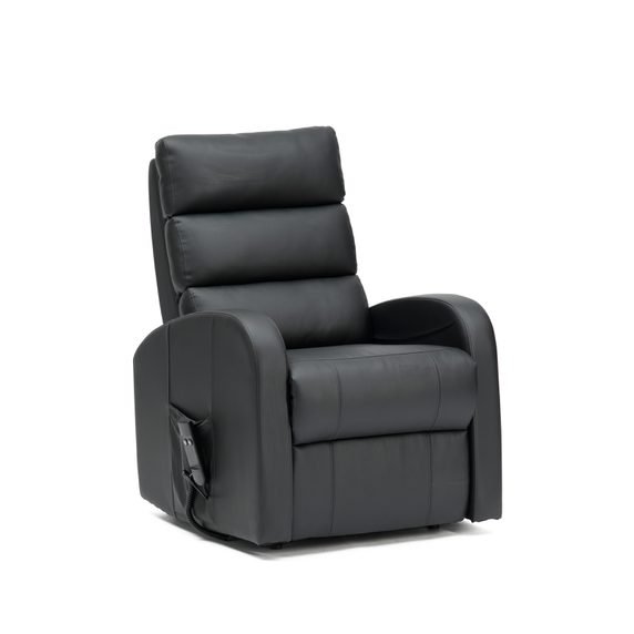 Riser Recliner Chairs
