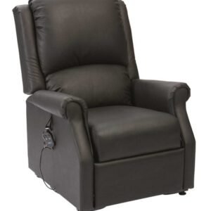 Drive Chicago Petite Riser Recliner