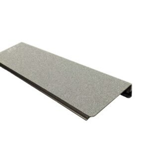 Doorline Variwedge Threshold Ramp
