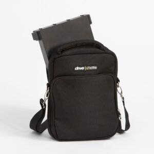 Battery Bag for FLEXUK