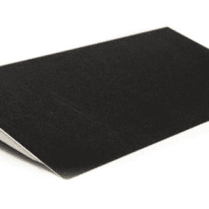 Metro Adjustable Wedge Portable Ramp
