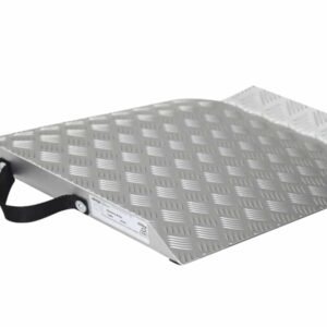 Metro Threshold Portable Ramp
