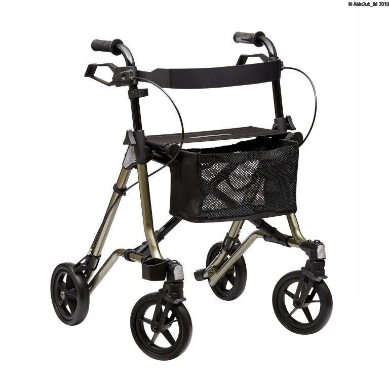 Dietz TAiMA Rollator - Medium