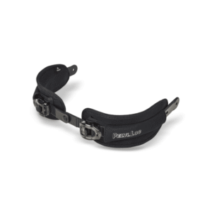 Pelvi-Loc Hip Belt