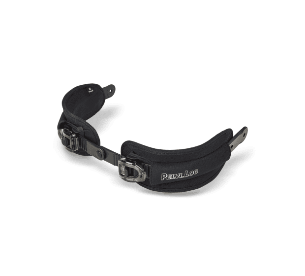 Pelvi-Loc Hip Belt