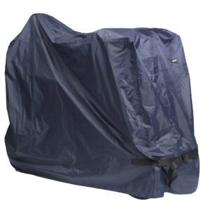 Scooter Storage Cover Large