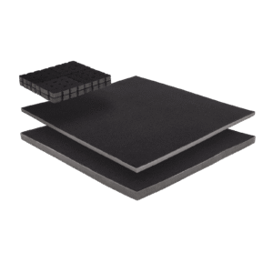 Spex Spacer Universal Positioning Base