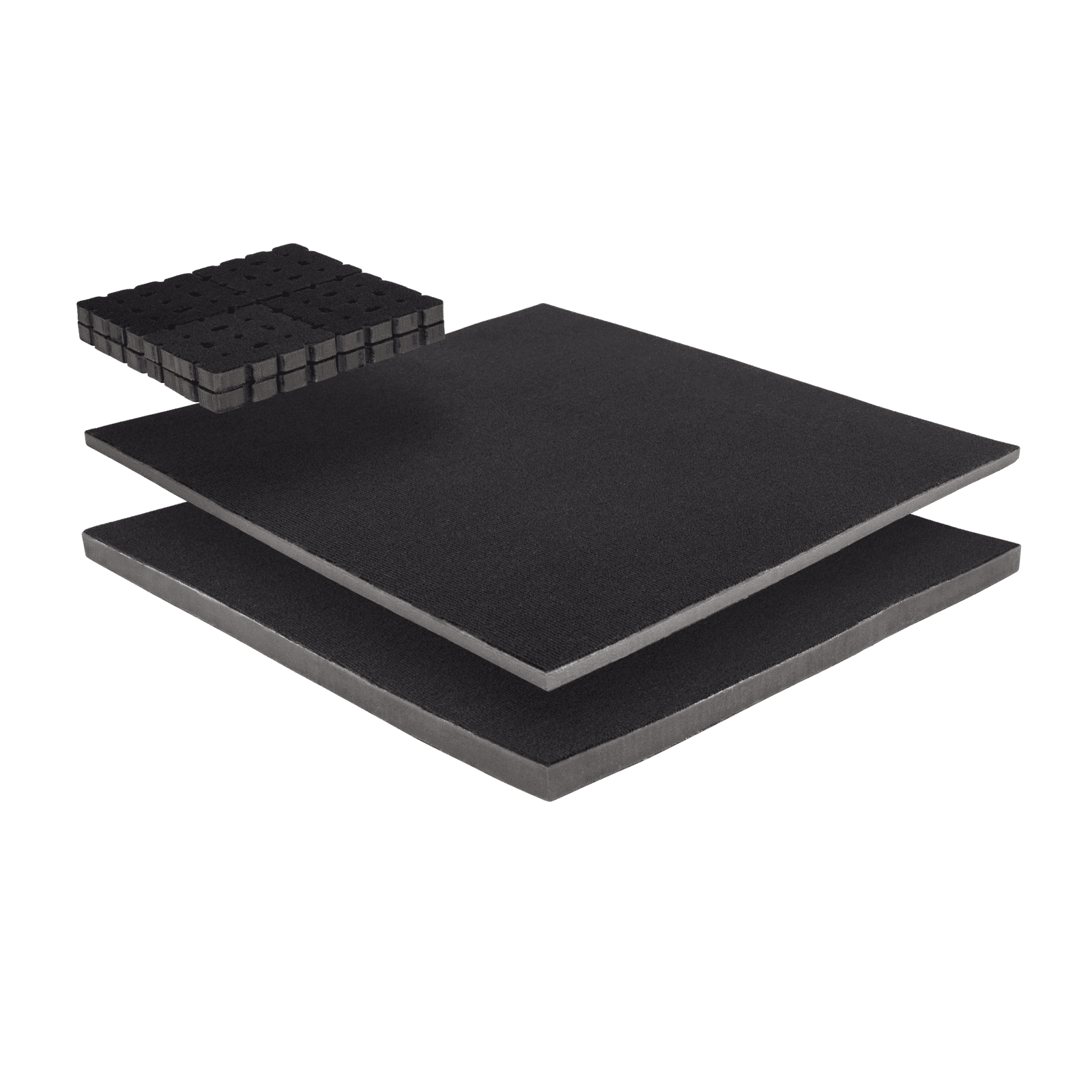 Spex Spacer Universal Positioning Base