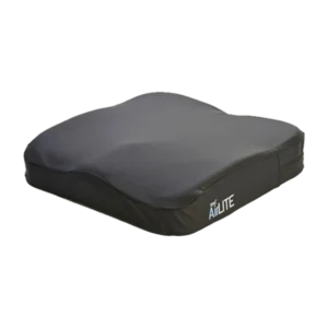 ROHO® AirLITE® Cushion