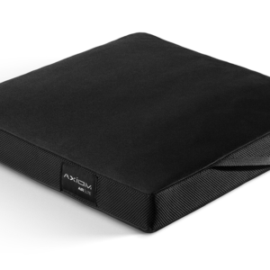Axiom Air LTE Wheelchair Cushion