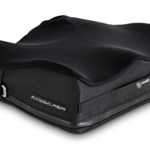 Axiom AS / ASP Wheelchair Cushion