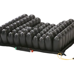 ROHO® CONTOUR SELECT® Cushion