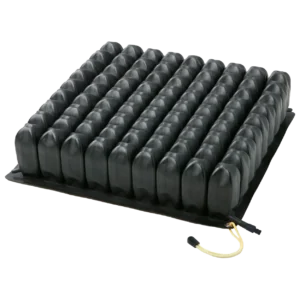 ROHO® Cushion