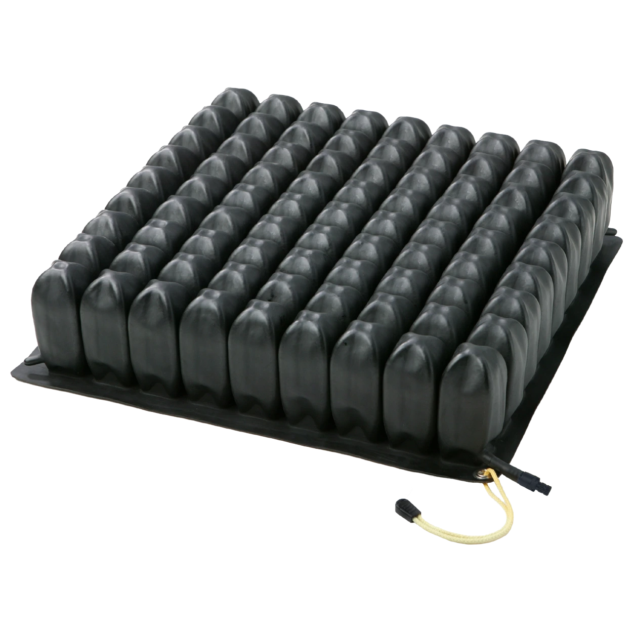 ROHO® Cushion