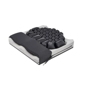 ROHO® Hybrid Elite® Dual Compartment Cushion