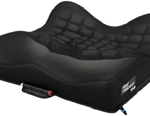 ROHO® Hybrid Select Cushion