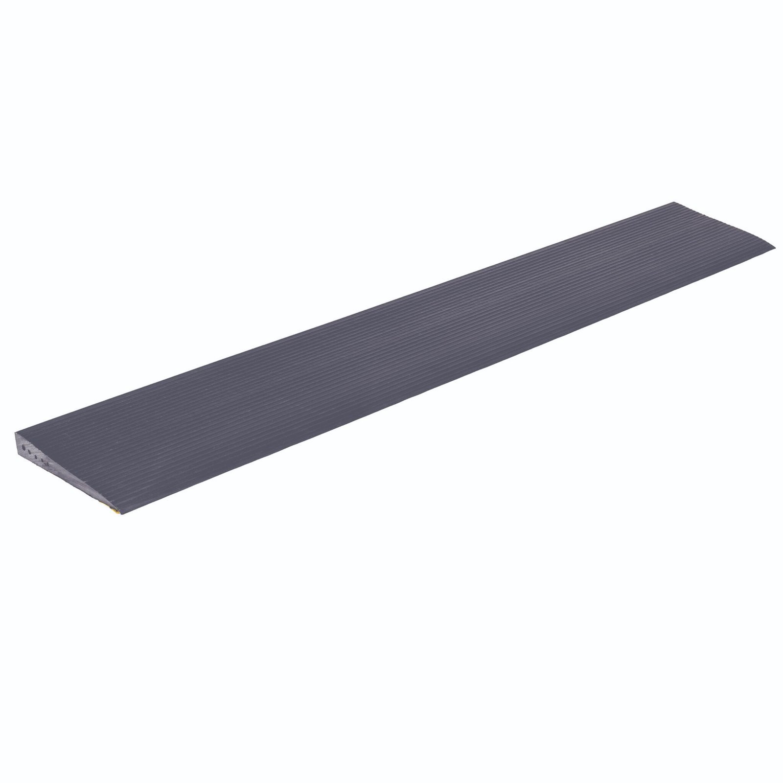 Doorline Neatslope Threshold Ramp
