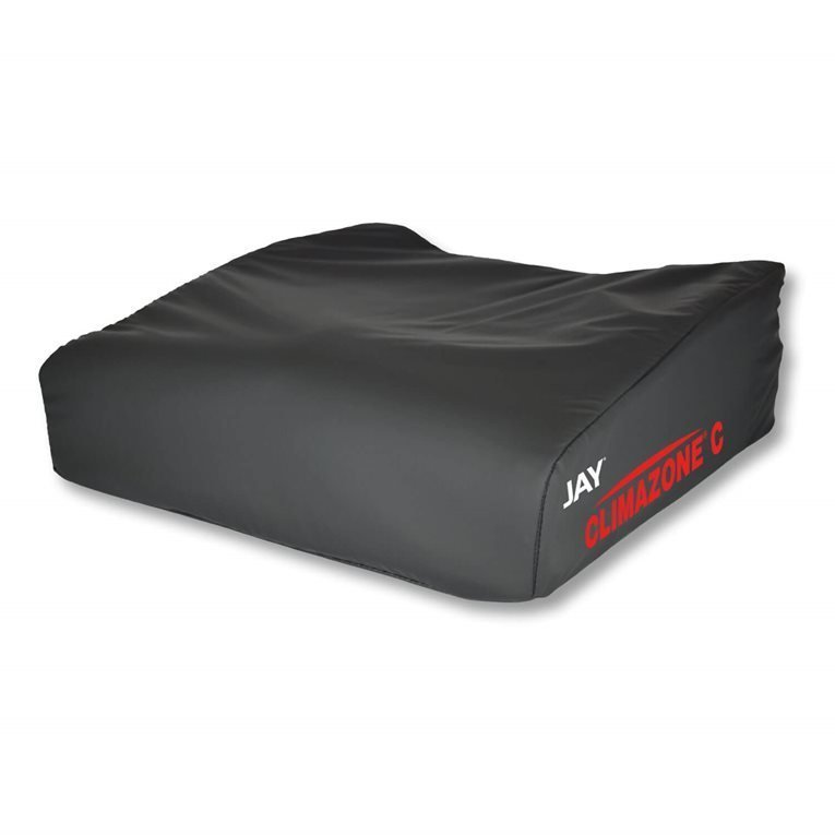 JAY ClimaZone Wheelchair Cushion