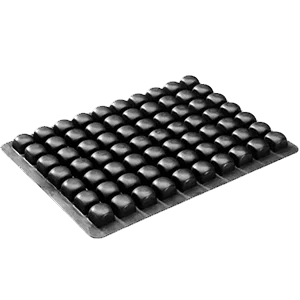 ROHO® ADAPTOR® PAD