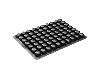 ROHO® ADAPTOR® PAD