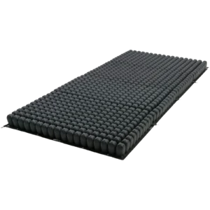 ROHO® DRY FLOATATION® Mattress Overlay System