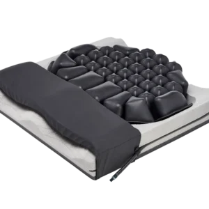ROHO® Hybrid Elite SR® Cushion