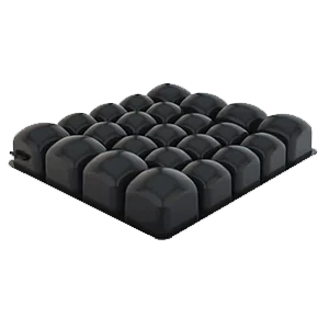 ROHO® MOSAIC® Cushion