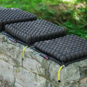 ROHO QUADTRO SELECT High Profile Cushion