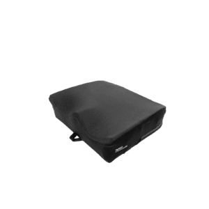 Spex Constructa Shape Cushion