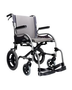 Karma Star 2 Transit Wheelchair