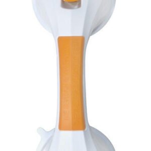 Drive Medical Suction Cup Grab Bar (12 inch)